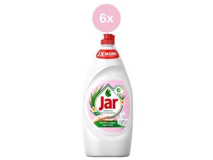 jar