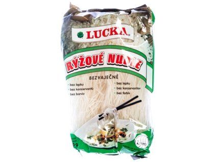 cz pim 373617001001 00