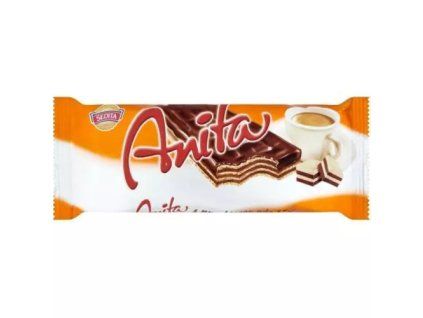 SEDITA Horalky 56 x 50 g