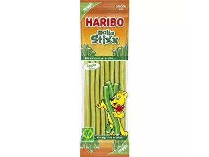 HARIBO Stixx Apple 170 g