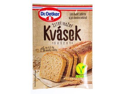 cz pim 419937001001 00