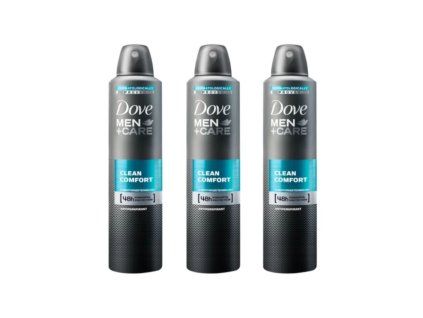 deodorant