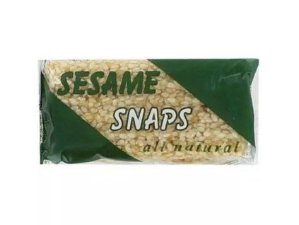 NMARIS sezamová tyčinka 35g