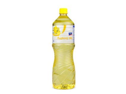 cz pim 485897001001 00