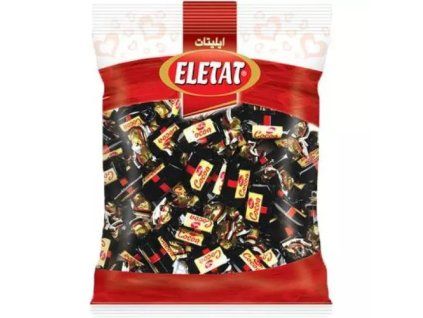 Antat bonbóny eletat cocoa 1kg