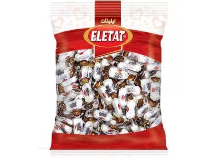 Antat bonbóny eletat toffe 1kg