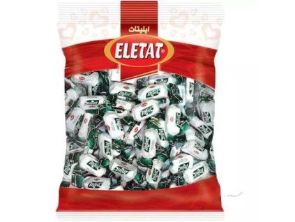 Antat bonbóny eletat mint 1kg