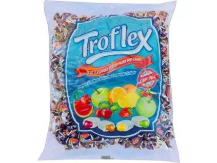 Antat bonbóny troflex cherry 1kg