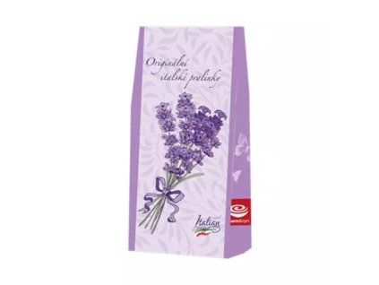 BornSyn pralinky levandule 94,5g