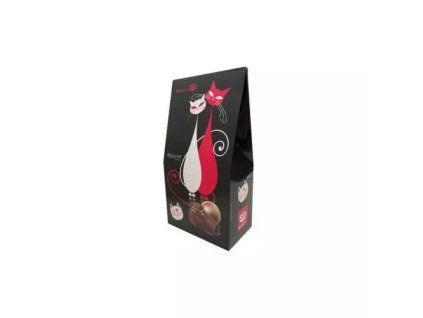 BornSyn pralinky stříška kočky 94,5g
