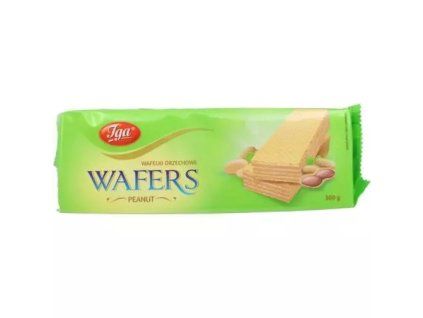Iga peanut 300g