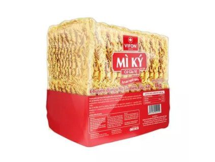 Vifon instantní nudle 950g (MY KY)