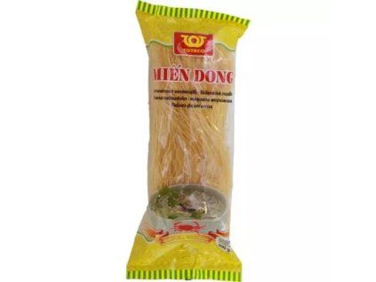 TOTACO skleněné nudle 500g (MIEN DONG)
