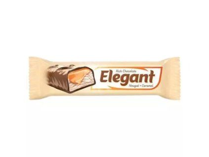 Nefis 5 Minutes oplátky elegant 35g