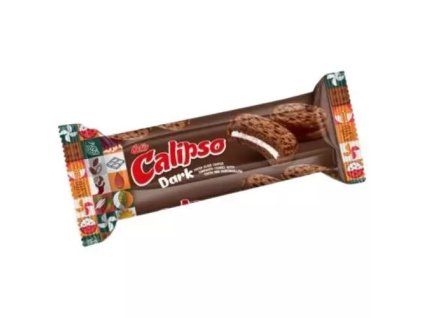 Nefis calipso dark 180g