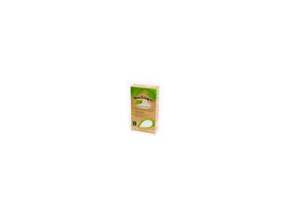 cz pim 319506001001 00