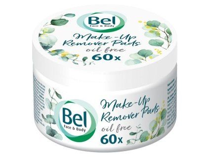 902998-bel-vatove-tampovy-60ks