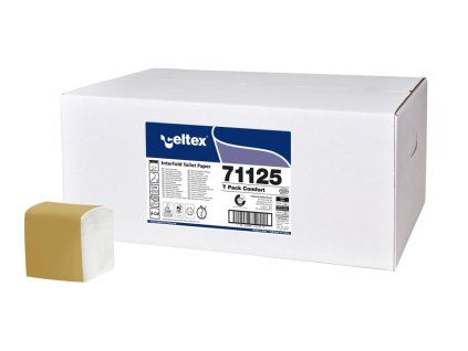 5456 11677 c71125n 904x628 jpg