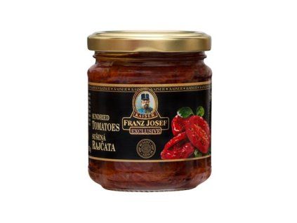 cz pim 458259001001 00