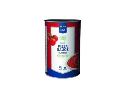 cz pim 432126001001 00