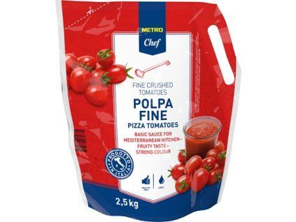 cz pim 432125001001 00