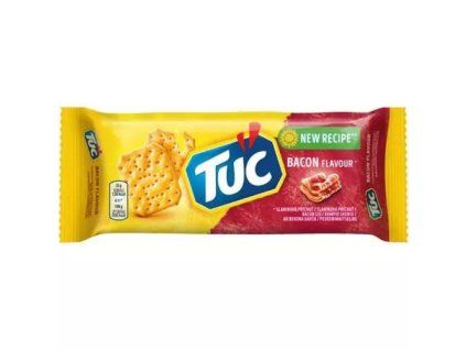 Tuc slanina 100g
