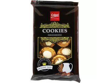 Celpol sušenky avanti 200g
