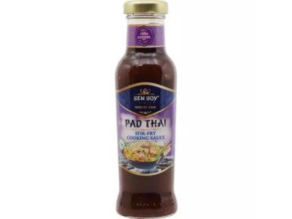 SEN SOY omáčka pad thai 330g