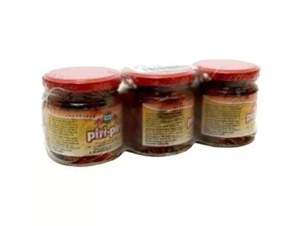 Essa piri - piri pálivé v nálevu 200g