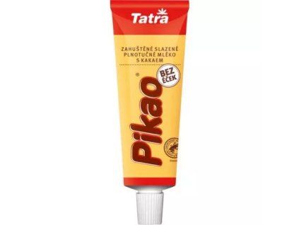 Tatra pikao 75g