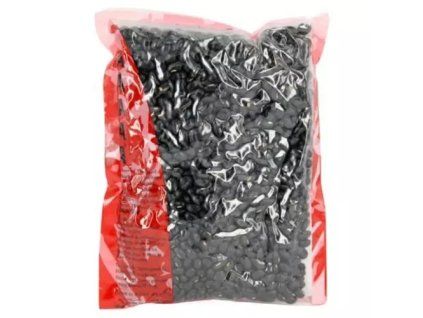 Red Drago fazole černé 400g (DO DEN THAI)