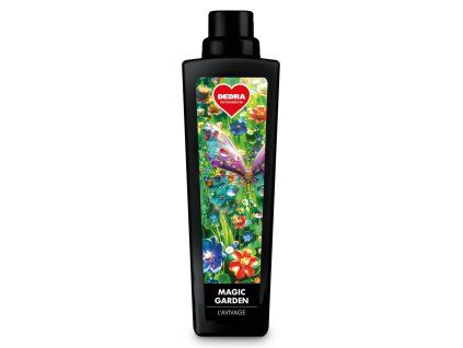 L'AVIVAGE MAGIC GARDEN | Avivážní kondicionér | 750 ml