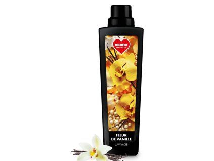 L'AVIVAGE FLEUR DE VANILLE | Avivážní kondicionér | 750 ml