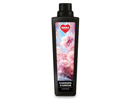L'AVIVAGE CHANSON D´AMOUR | Avivážní kondicionér | 750 ml