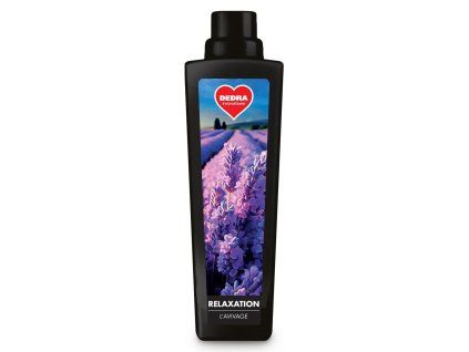 L'AVIVAGE RELAXATION | Avivážní kondicionér | 750 ml