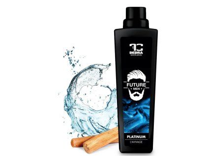 L'AVIVAGE PLATINUM | Avivážní kondicionér | 750 ml
