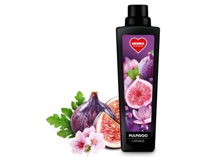 L'AVIVAGE PULPIDOO | Avivážní kondicionér | 750 ml