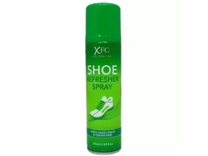 Xpel osvěžovač bot 150ml