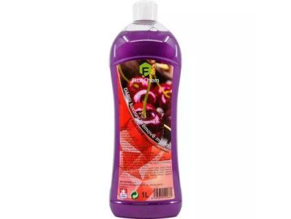 Filachem tekuté mýdlo cherry 1L