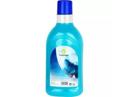 Filachem tekuté mýdlo ocean 2L