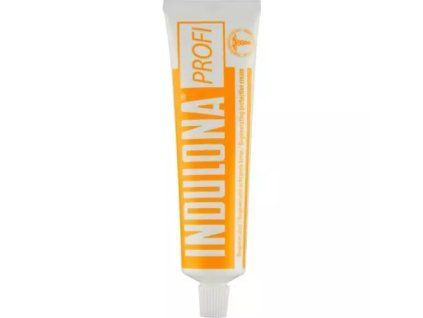 Indulona Profi krém na ruce měsíčkový 100ML