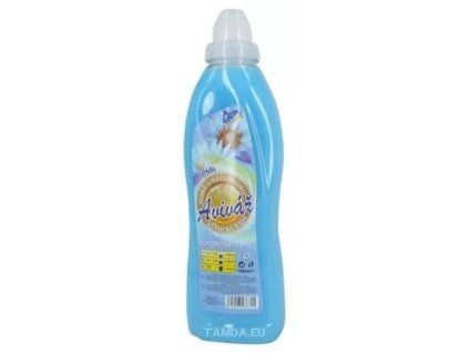 Chopa Aviváž fresh 1L
