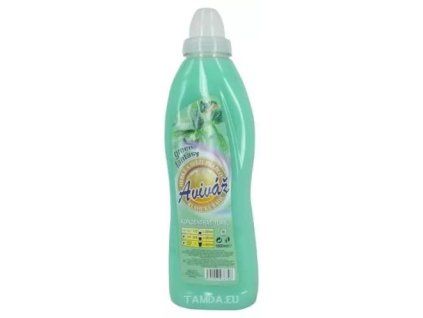 Chopa Aviváž greeen fantasy 1L