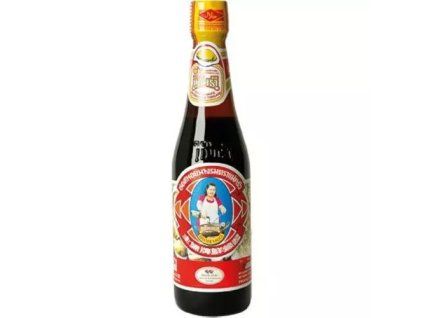 Mae Krua Omáčka ústřicová 300ml (DAU HAO BA BEO)