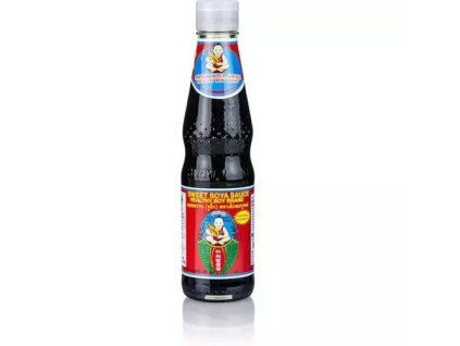 Healthy Boy omáčka sojová sladká 300ML (XI DAU NGOT)