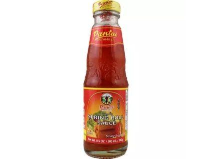 Pantai Omáčka na vietnamské závitky 200ml (TUONG CHAM NEM)