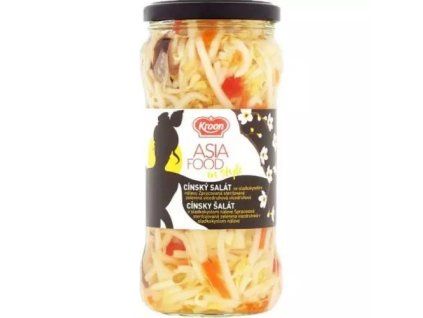 Kroon salát čínský 370ML/190G