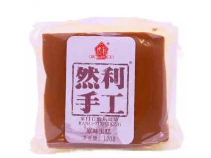 Betrot dort 120g