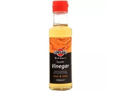 Miyata sushi ocet 150ML
