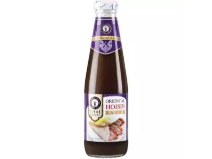 Thai Dancer omáčka hoisin 300ML